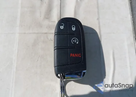 2018 Jeep Compass Latitude 4X4 from USA, damaged, VIN 3C4NJDBB7JT262384